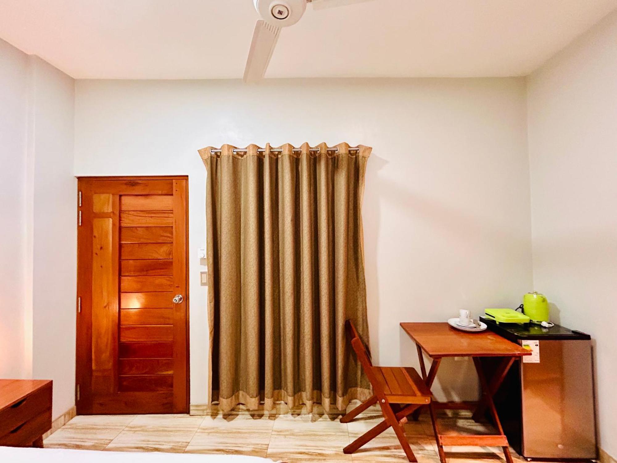 Apartment Centrica En - Casa Alemi 5