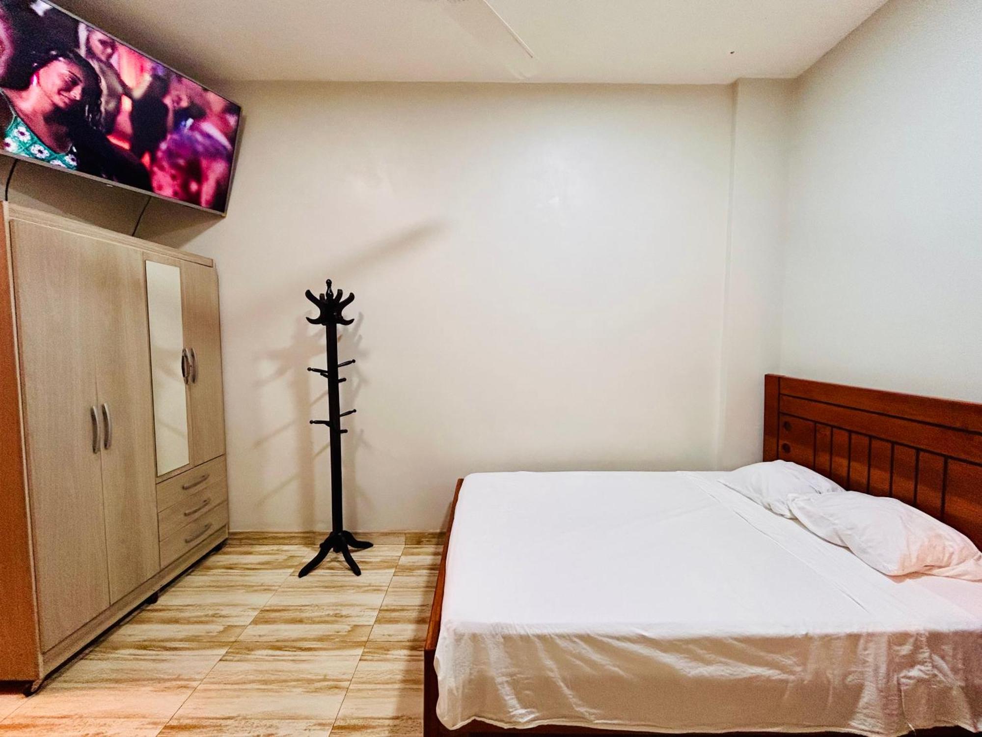 Apartment Centrica En - Casa Alemi 5 *